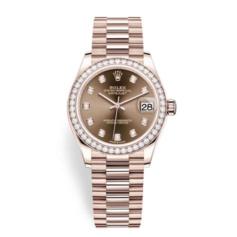 rolex datejust president armband|rolex datejust 31mm price.